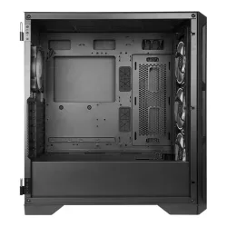 Obudowa Chieftec APEX GA-01B-TG-OP E-ATX z oknem bez | PartsPC.pl