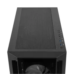 Obudowa Chieftec APEX GA-01B-TG-OP E-ATX z oknem bez | PartsPC.pl