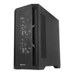 Obudowa Chieftec APEX AIR GA-01B-M-OP E-ATX z oknem bez | PartsPC.pl
