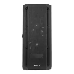 Obudowa Chieftec APEX AIR GA-01B-M-OP E-ATX z oknem bez | PartsPC.pl