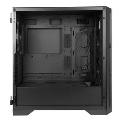 Obudowa Chieftec APEX AIR GA-01B-M-OP E-ATX z oknem bez | PartsPC.pl