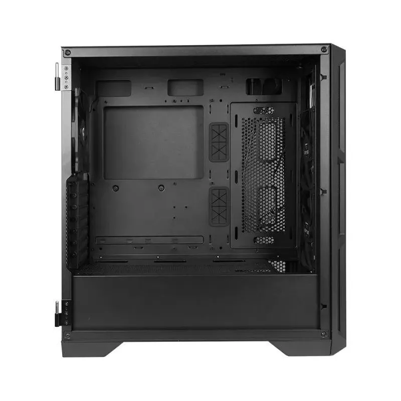 Obudowa Chieftec APEX AIR GA-01B-M-OP E-ATX z oknem bez | PartsPC.pl