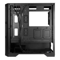 Obudowa Chieftec APEX AIR GA-01B-M-OP E-ATX z oknem bez | PartsPC.pl