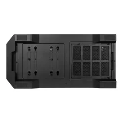 Obudowa Chieftec APEX AIR GA-01B-M-OP E-ATX z oknem bez | PartsPC.pl