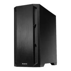 Obudowa Chieftec APEX Q GA-01B-Q-OP E-ATX bez okna bez | PartsPC.pl