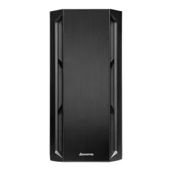 Obudowa Chieftec APEX Q GA-01B-Q-OP E-ATX bez okna bez | PartsPC.pl
