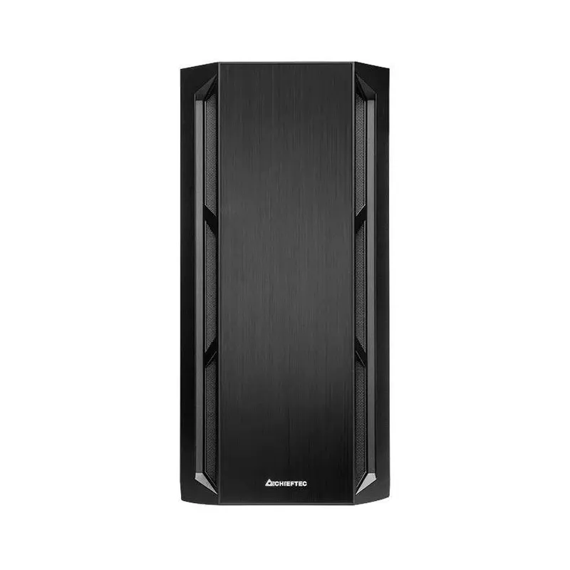 Obudowa Chieftec APEX Q GA-01B-Q-OP E-ATX bez okna bez | PartsPC.pl