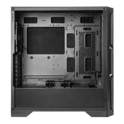 Obudowa Chieftec APEX Q GA-01B-Q-OP E-ATX bez okna bez | PartsPC.pl