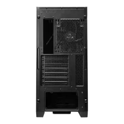 Obudowa Chieftec APEX Q GA-01B-Q-OP E-ATX bez okna bez | PartsPC.pl