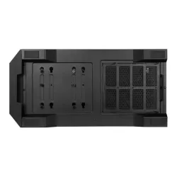 Obudowa Chieftec APEX Q GA-01B-Q-OP E-ATX bez okna bez | PartsPC.pl