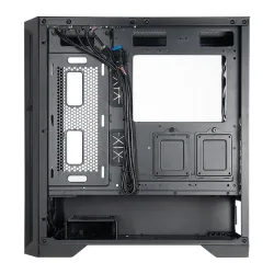 Obudowa Chieftec APEX LUMO GA-01B-L-OP E-ATX ARGB z | PartsPC.pl