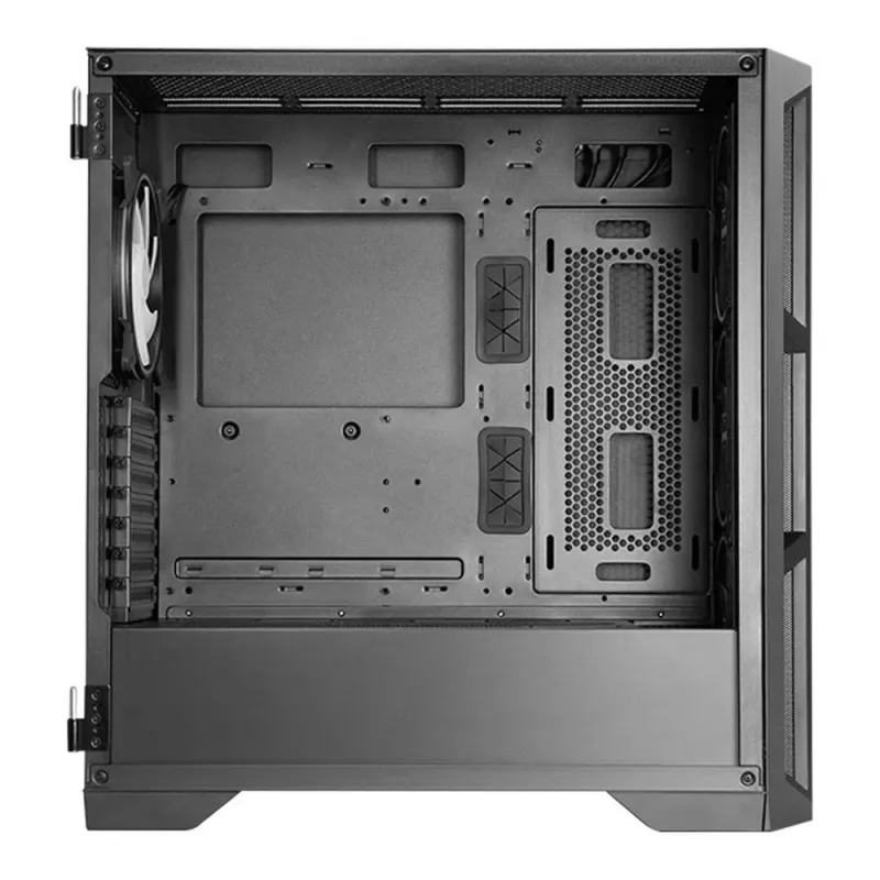 Obudowa Chieftec APEX LUMO GA-01B-L-OP E-ATX ARGB z | PartsPC.pl