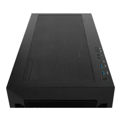Obudowa Chieftec APEX LUMO GA-01B-L-OP E-ATX ARGB z | PartsPC.pl