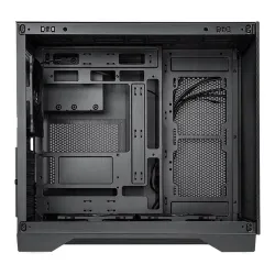 Obudowa Chieftec VISIO AIR GM-30B-M-OP ATX z oknem bez | PartsPC.pl