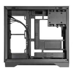Obudowa Chieftec VISIO AIR GM-30B-M-OP ATX z oknem bez | PartsPC.pl
