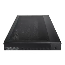 Obudowa Chieftec VISIO AIR GM-30B-M-OP ATX z oknem bez | PartsPC.pl