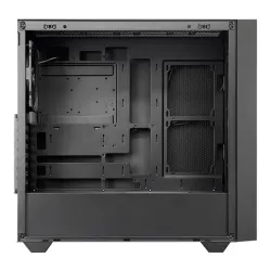 Obudowa Chieftec Night Hunter GS-03B-BLK-OP E-ATX z | PartsPC.pl