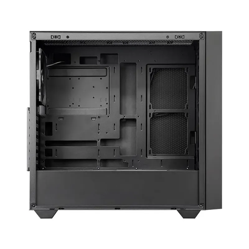 Obudowa Chieftec Night Hunter GS-03B-BLK-OP E-ATX z | PartsPC.pl