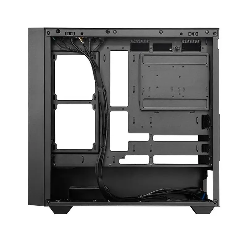 Obudowa Chieftec Night Hunter GS-03B-BLK-OP E-ATX z | PartsPC.pl