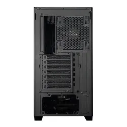 Obudowa Chieftec Night Hunter GS-03B-BLK-OP E-ATX z | PartsPC.pl