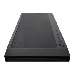 Obudowa Chieftec Night Hunter GS-03B-BLK-OP E-ATX z | PartsPC.pl