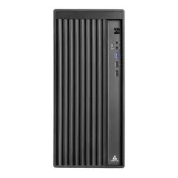 Obudowa Chieftec Seria Uni BS-20B-OP mATX bez okna bez | PartsPC.pl