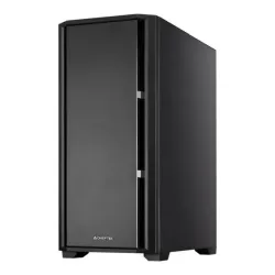 Obudowa Chieftec Pro Midi TG AS-02B-TG-OP ATX z oknem | PartsPC.pl