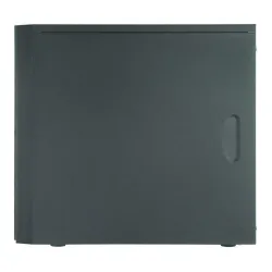 Obudowa Chieftec HO-12B-OP mATX bez zasilacza | PartsPC.pl