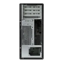Obudowa Chieftec BS-10B-300 mATX z zasilaczem | PartsPC.pl
