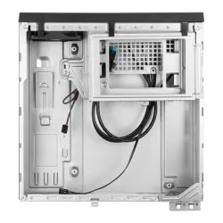 Obudowa Chieftec BU-12B-300 Mini-ITX z zasilaczem | PartsPC.pl