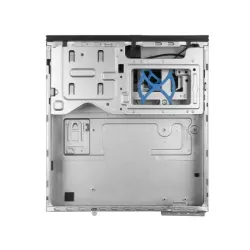 Obudowa Chieftec CS-12B-300 mATX z zasilaczem | PartsPC.pl