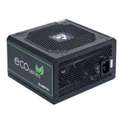 Zasilacz Chieftec GPE-700S 700W ATX 120mm Spraw 85% | PartsPC.pl