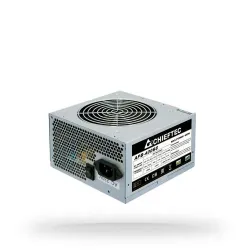 Zasilacz Chieftec APB-400B8 400W ATX 120mm Spraw 80% | PartsPC.pl