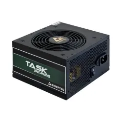 Zasilacz Chieftec TPS-700S 700W ATX 120mm 80+Bronze aPFC | PartsPC.pl