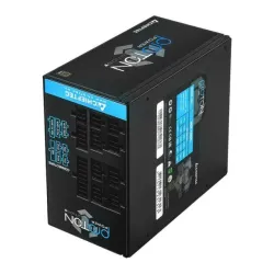 Zasilacz Chieftec BDF-1000C 1000W ATX 140mm 80+Bronze | PartsPC.pl