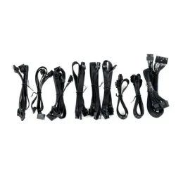 Zasilacz Chieftec BDF-1000C 1000W ATX 140mm 80+Bronze | PartsPC.pl