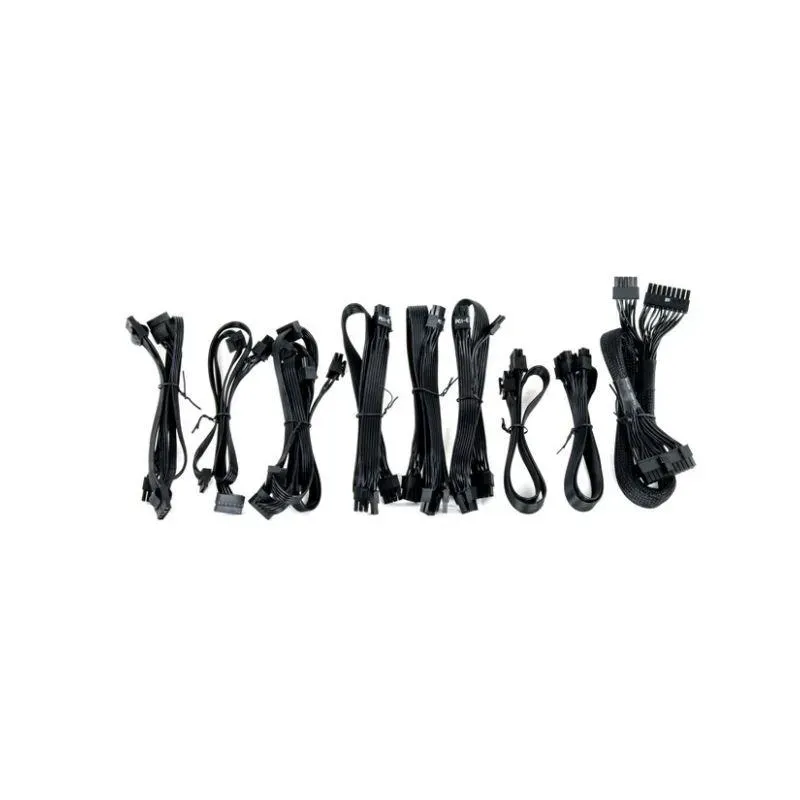 Zasilacz Chieftec BDF-1000C 1000W ATX 140mm 80+Bronze | PartsPC.pl