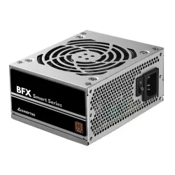 Zasilacz Chieftec BFX-450BS 450W SFX 90mm 80+Bronze aPFC | PartsPC.pl