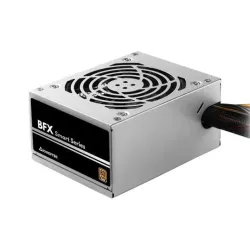 Zasilacz Chieftec BFX-450BS 450W SFX 90mm 80+Bronze aPFC | PartsPC.pl