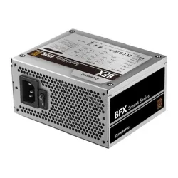 Zasilacz Chieftec BFX-450BS 450W SFX 90mm 80+Bronze aPFC | PartsPC.pl