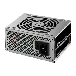 Zasilacz Chieftec BFX-450BS 450W SFX 90mm 80+Bronze aPFC | PartsPC.pl