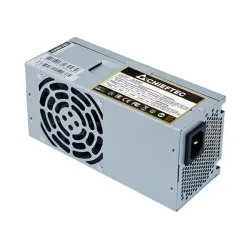 Zasilacz Chieftec GPF-300P 300W TFX 80mm 80+Bronze aPFC | PartsPC.pl