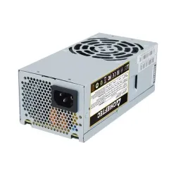 Zasilacz Chieftec GPF-300P 300W TFX 80mm 80+Bronze aPFC | PartsPC.pl