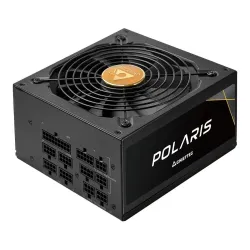 Zasilacz Chieftec PPS-1050FC 1050W ATX 135mm 80+Gold aPFC | PartsPC.pl
