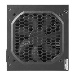 Zasilacz Chieftec ZPU-700S 700W ATX 120mm 80+ aPFC | PartsPC.pl