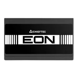 Zasilacz Chieftec ZPU-700S 700W ATX 120mm 80+ aPFC | PartsPC.pl