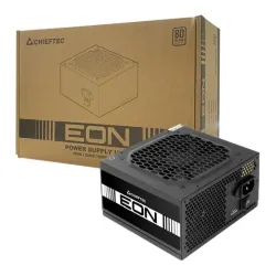 Zasilacz Chieftec ZPU-700S 700W ATX 120mm 80+ aPFC | PartsPC.pl