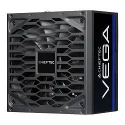 Zasilacz Chieftec Vega Series PPG-750-S 750W ATX 135mm | PartsPC.pl
