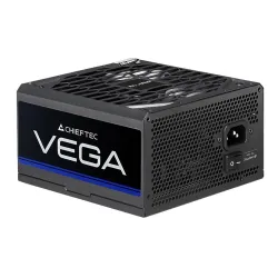 Zasilacz Chieftec Vega Series PPG-750-S 750W ATX 135mm | PartsPC.pl