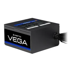 Zasilacz Chieftec Vega Series PPG-750-S 750W ATX 135mm | PartsPC.pl
